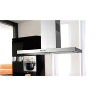 קולט אדים Bompani BO101 ISO למכירה , 2 image