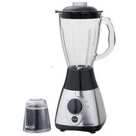 בלנדר Gold Line ATL367G גולד ליין למכירה , 2 image