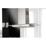 קולט אדים Bompani BO122 למכירה , 2 image