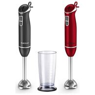 בלנדר מוט Gold Line ATL005 גולד ליין למכירה , 3 image