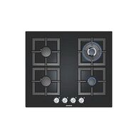 כיריים גז Blackpunt BL613 למכירה , 2 image