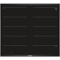 כיריים אינדוקציה Bosch PXX675DC1E בוש למכירה 