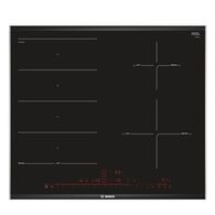 כיריים אינדוקציה Bosch PXE675DC1E בוש למכירה , 2 image