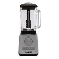 בלנדר Magimix BL10 למכירה 