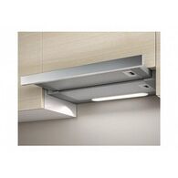 קולט אדים Elica ELITE14-LUIXA90 אליקה למכירה , 4 image