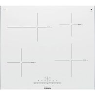 כיריים אינדוקציה Bosch PIF672FB1E בוש למכירה , 2 image