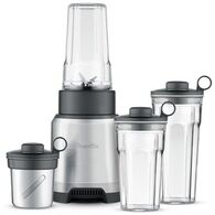 בלנדר Breville BPB620 ברוויל למכירה 