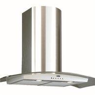 קולט אדים Ly Vent LVF835 ליוונט למכירה 
