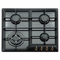 כיריים גז Fratelli Onofri 640AN למכירה , 2 image