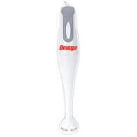 בלנדר מוט Selmor OM70 סלמור למכירה , 2 image