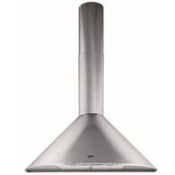 קולט אדים Delonghi CH909 דה לונגי למכירה , 2 image