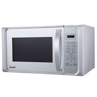 מיקרוגל Sauter MW577  23 ליטר סאוטר למכירה , 2 image