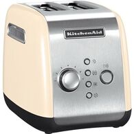 מצנם KitchenAid 5KMT221 קיטשן אייד למכירה , 2 image