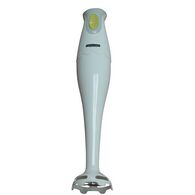 בלנדר מוט Hemilton HEM219 המילטון למכירה , 2 image