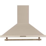 קולט אדים Lacasa 8665SM למכירה , 2 image