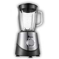 בלנדר Selmor SE512 סלמור למכירה , 3 image