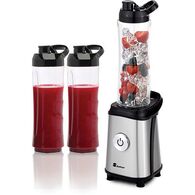 בלנדר Selmor SE640 סלמור למכירה , 2 image