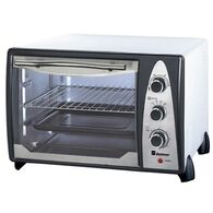 טוסטר אובן Selmor SE34  34 ליטר סלמור למכירה , 2 image