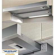 קולט אדים Elica ELITE14-LUIXA90 אליקה למכירה , 3 image