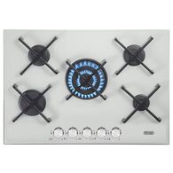 כיריים גז Delonghi NDG39 דה לונגי למכירה , 2 image