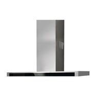 קולט אדים Bompani BO1012 90 למכירה , 2 image