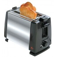 מצנם Sachs EF191 למכירה , 2 image