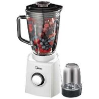 בלנדר Midea MJ-60BM01C מידאה למכירה , 2 image