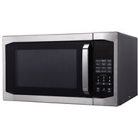 מיקרוגל Sauter MW942  42 ליטר סאוטר למכירה , 2 image