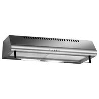 קולט אדים 2397/60 Kupper למכירה , 2 image