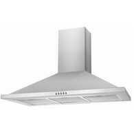 קולט אדים 310/90 Kupper למכירה , 3 image