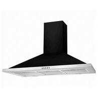 קולט אדים 310/90 Kupper למכירה , 2 image