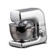 מיקסר Sauter KM450 סאוטר למכירה , 2 image