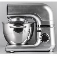 מיקסר Sauter KM450 סאוטר למכירה , 3 image