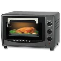 טוסטר אובן Sol SL40L  40 ליטר למכירה , 3 image