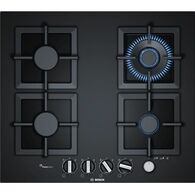 כיריים גז Bosch PPH6A6M20Y בוש למכירה , 2 image