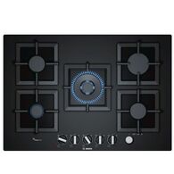 כיריים גז Bosch PPQ7A6N20Y בוש למכירה , 2 image