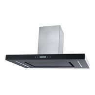 קולט אדים Ly Vent LVI501 ליוונט למכירה 