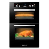 תנור בנוי Sol TH888 למכירה , 4 image