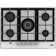 כיריים גז Ly Vent HOT676 ליוונט למכירה 