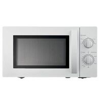 מיקרוגל Sauter MW370  20 ליטר סאוטר למכירה , 2 image