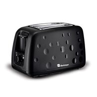 מצנם Selmor SE417 סלמור למכירה , 2 image