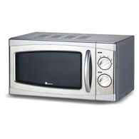 מיקרוגל Selmor SE451  20 ליטר סלמור למכירה , 2 image