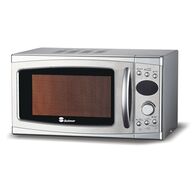 מיקרוגל Selmor SE772  25 ליטר סלמור למכירה , 2 image