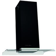 קולט אדים Gorenje IHGC963O גורנייה למכירה , 2 image