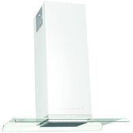 קולט אדים Gorenje IHGC963O גורנייה למכירה , 3 image