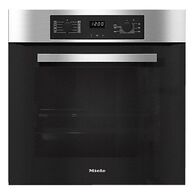 תנור בנוי Miele H2267B מילה למכירה 