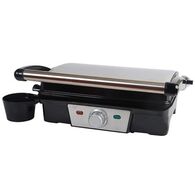 טוסטר לחיצה Sauter TG-595 סאוטר למכירה , 2 image