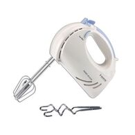 מיקסר ידני Benaton BT2787 למכירה , 2 image