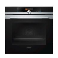 תנור בנוי Siemens HB676G0S1 סימנס למכירה , 2 image