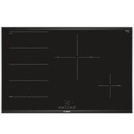 כיריים אינדוקציה Bosch PXE875BB1E בוש למכירה , 2 image